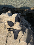 Celinn Triangle-Bikini-Oberteil